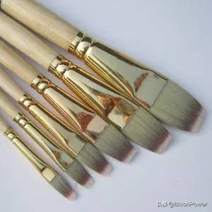 手工皮具入门基础知识,手工皮具入门推荐