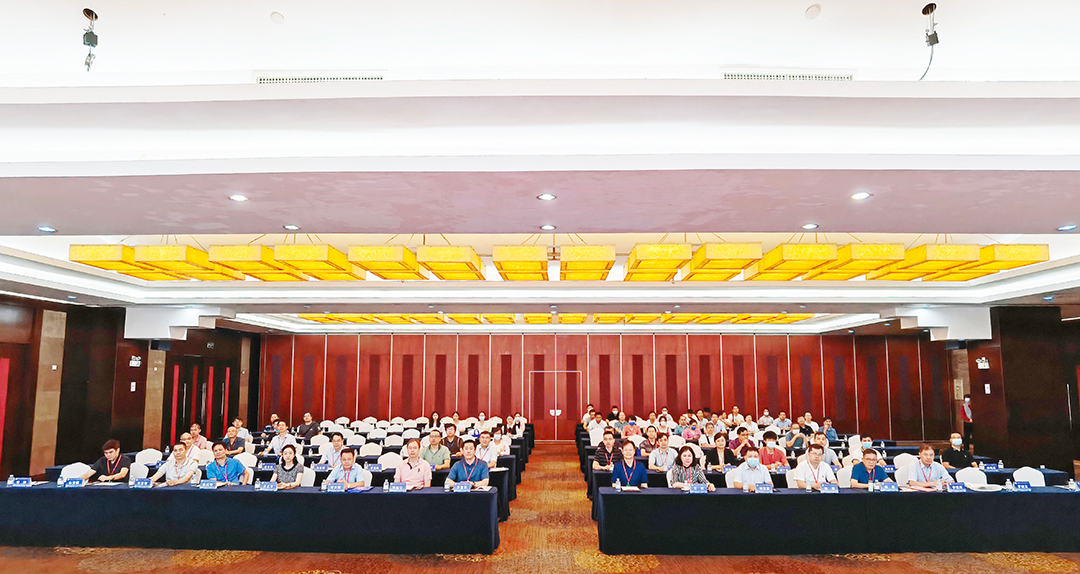 广西南宁长峰医院,南宁市长峰中医医院