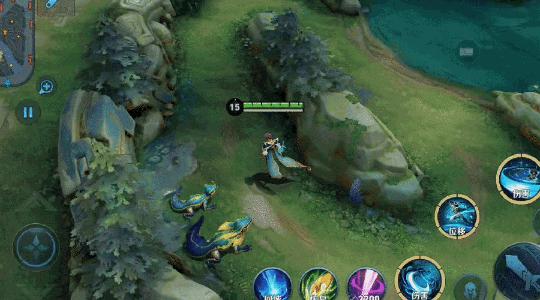 暃正式上线应该怎么玩？“保姆级”玩法攻略助您快速上手