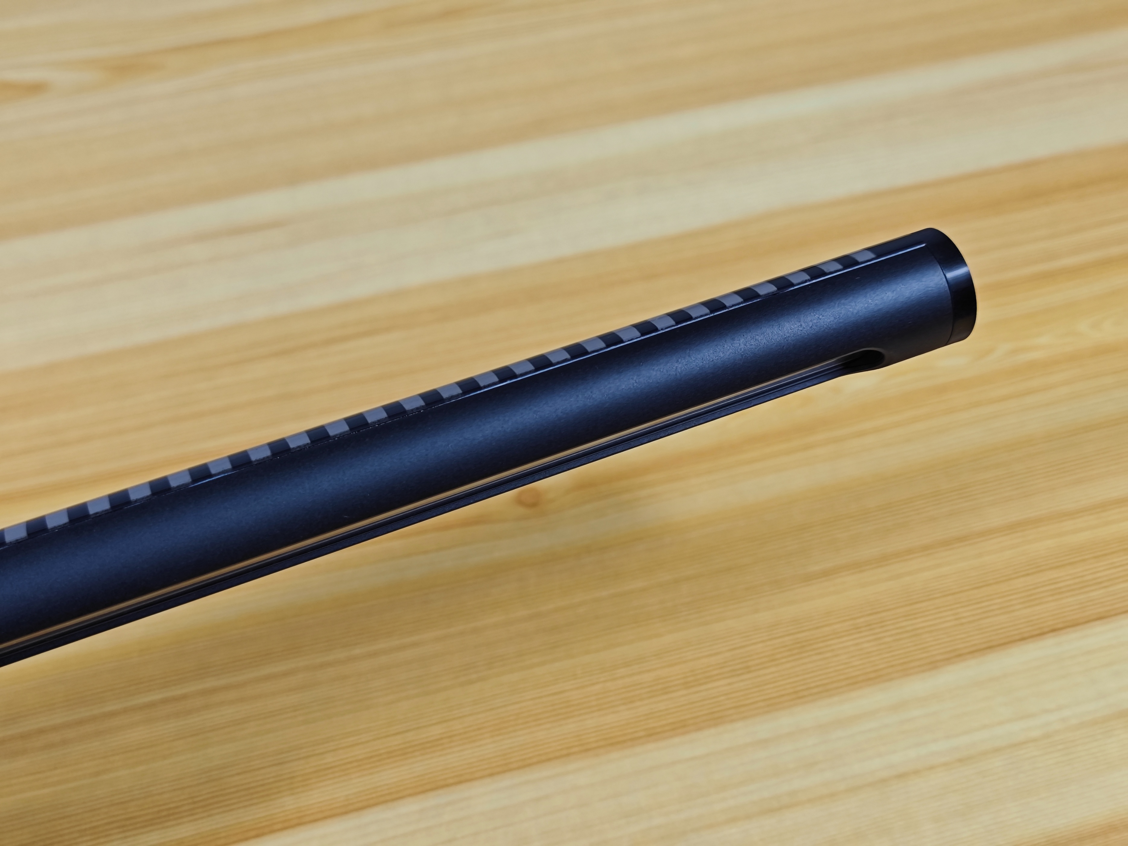 rgb拾音音响氛围灯,rgb拾音灯声控音乐节奏灯