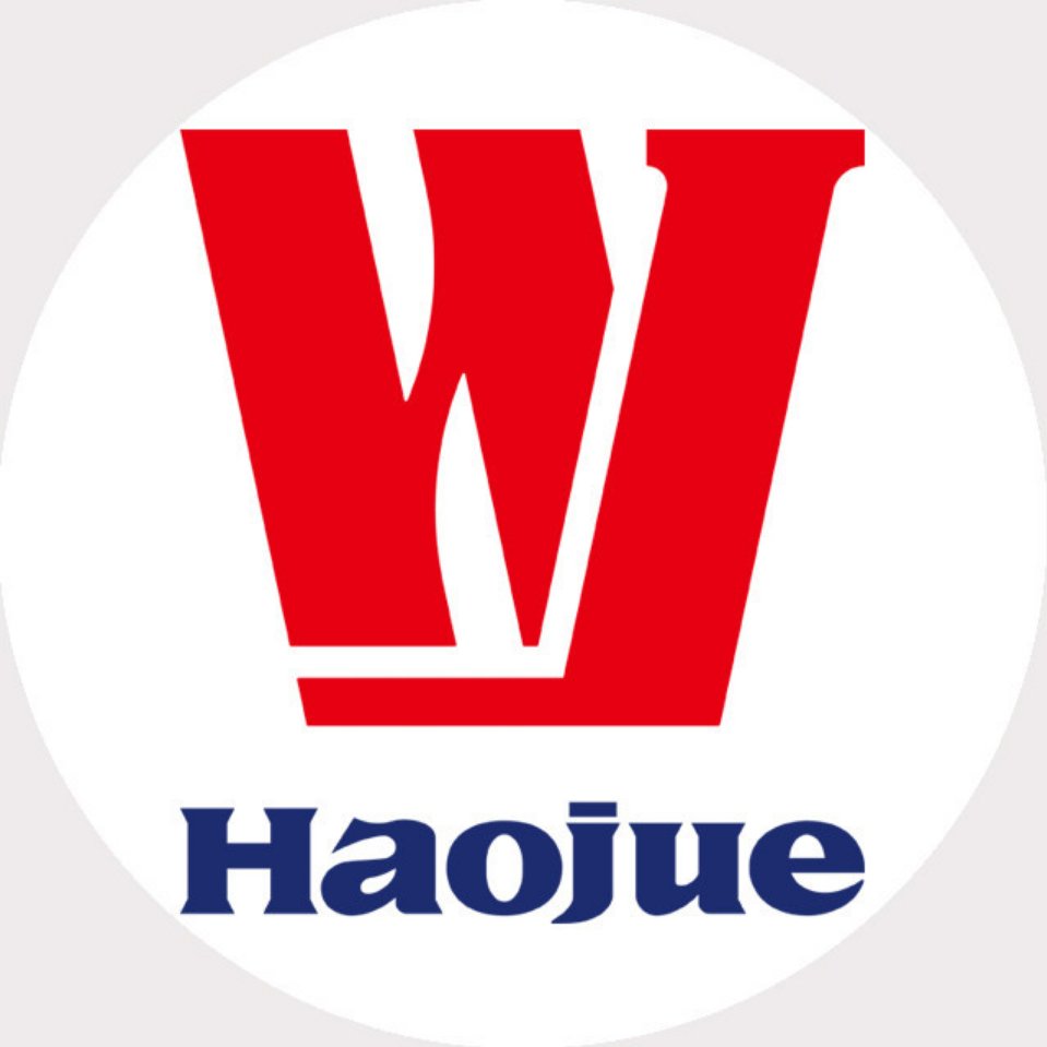 豪爵铃木gsx一年能亏多少钱,铃木gsx保值神车