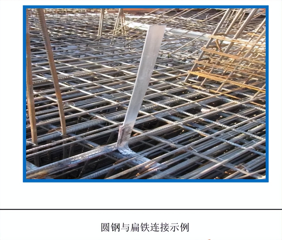 房子防雷接地预埋,防雷接地预埋盒