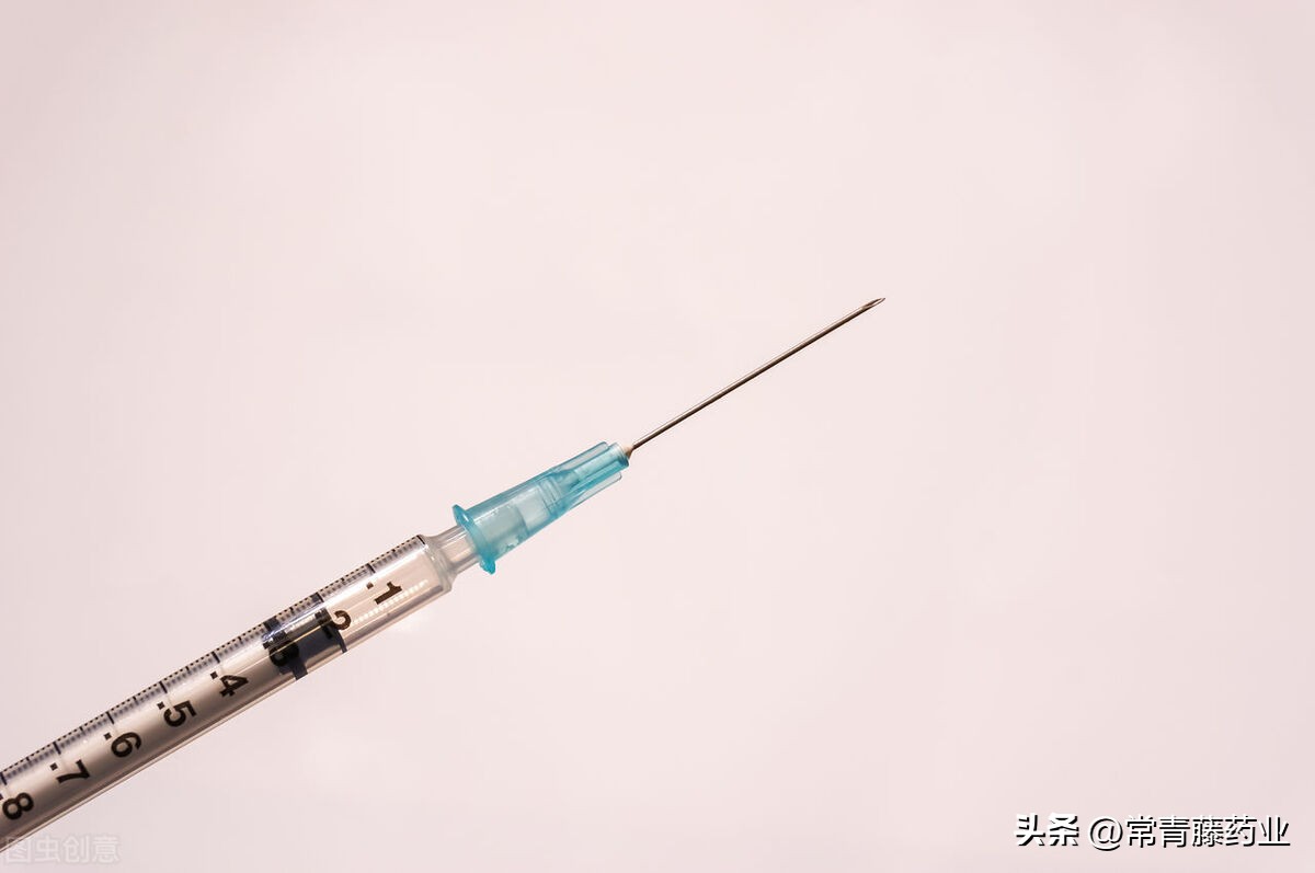 有男性避孕药或避孕针吗,男性避孕针一针十三年上市了吗