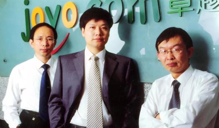 卖掉卓越网时候雷军说什么,雷军如果没有卖掉卓越网会怎么样