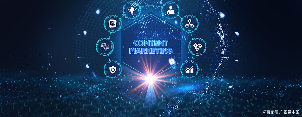 chatgpt如何赚钱的几种方法，可以借鉴借鉴