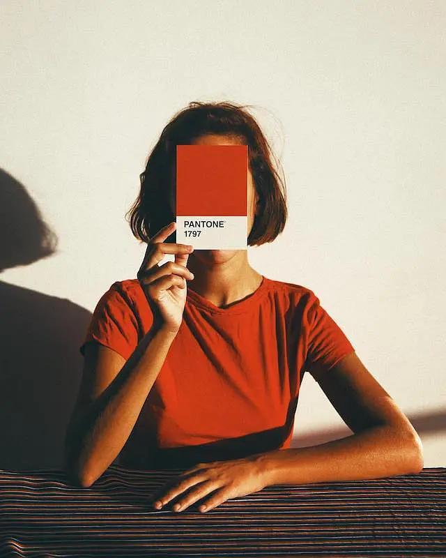 当一个女人成为母亲,女人成为母亲后失去了自我