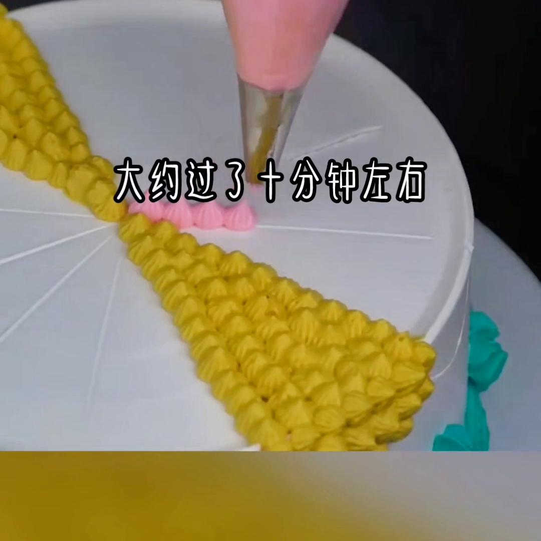 七个数字起卦算命准吗,水风井卦看感情吉凶