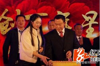 当今奇人周兴和背后的故事,当今奇人周兴和讲述什么故事