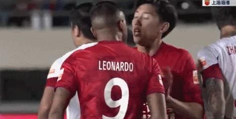 2024中超上海海港vs山东泰山直播,山东泰山队不敌沧州雄狮