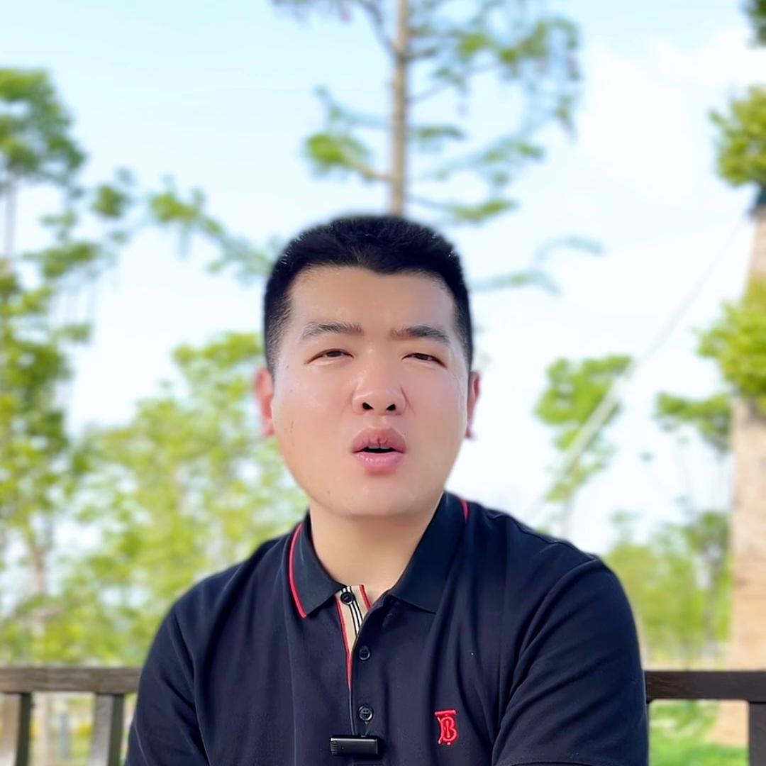 常熟买房子攻略,常熟买房子要什么手续