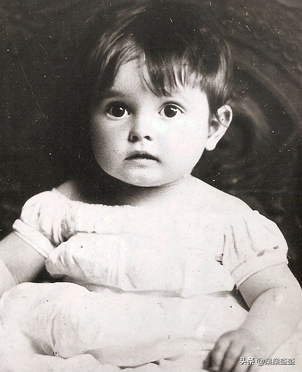 克拉拉鲍颜值,好莱坞克拉拉鲍