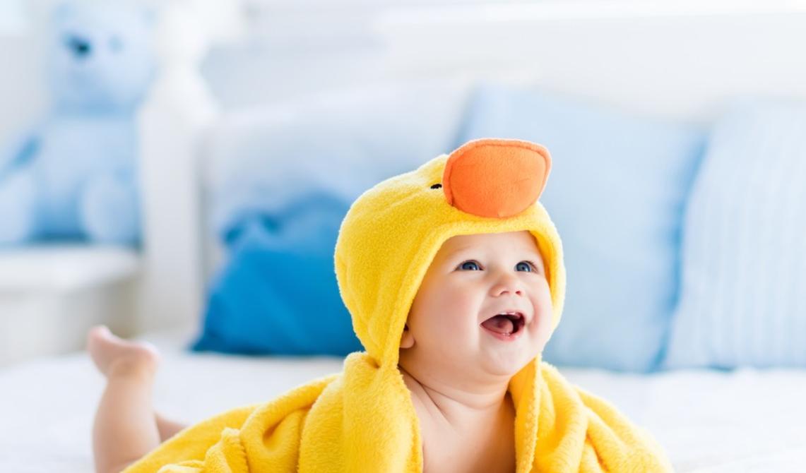 动物的生殖系统和人不一样么,动物的生殖系统跟人一样吗