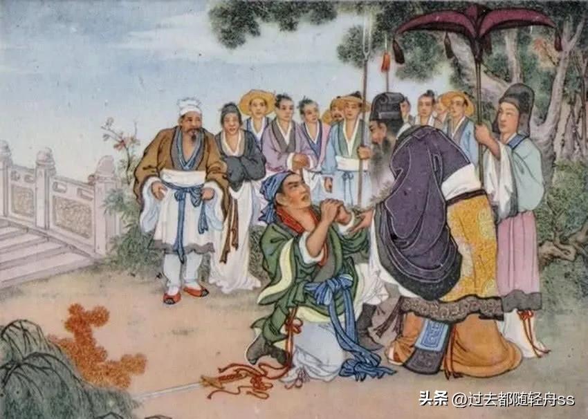 为恶不悛成语接龙,怙恶不悛四字成语