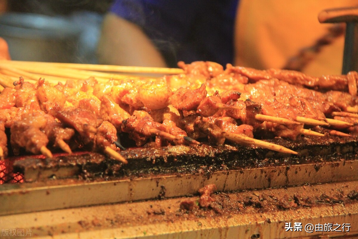 全职妈妈吃米粉,全职妈妈就是吃软饭