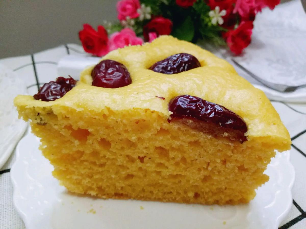 立秋后适合孩子喝的汤长高,秋天长高季吃什么菜让孩子猛长个