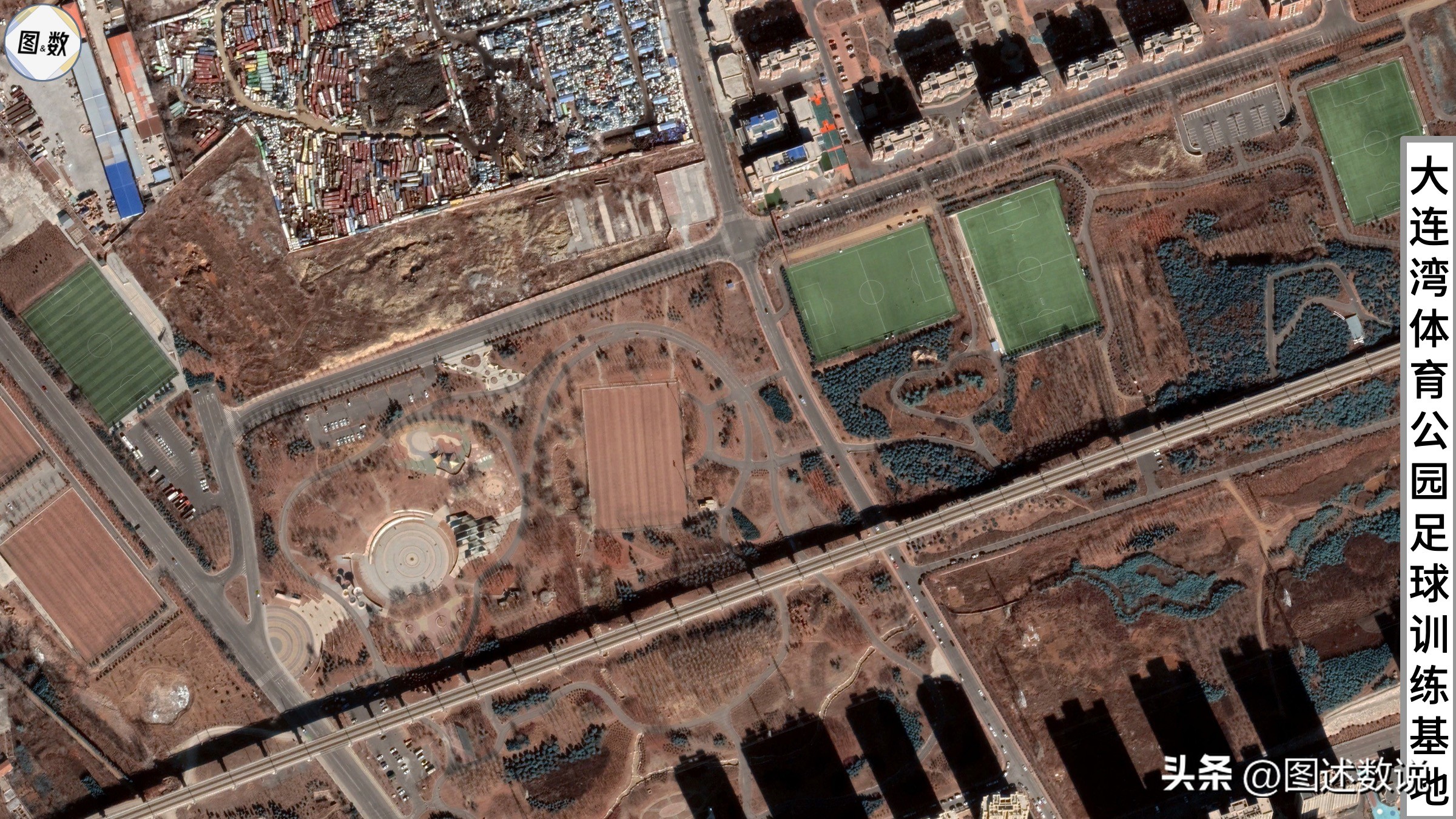 中甲比赛在哪里打,中甲赛程在什么球场