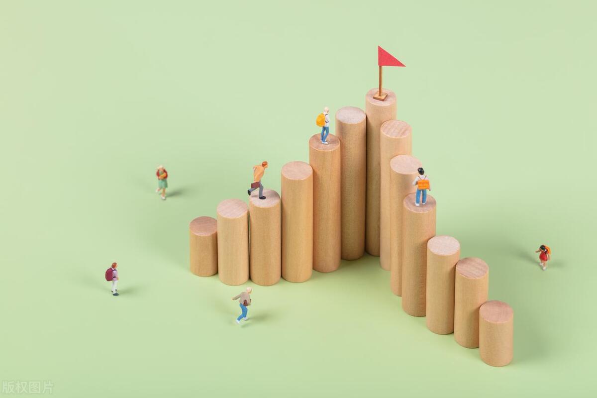 高职对口升学考二本多少分,高职对口招生近几年分数线