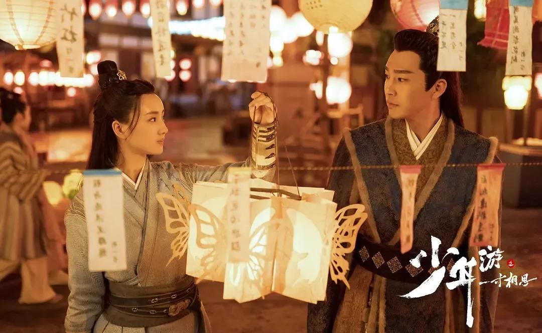 2020年电视剧收视排行榜前十名,2020年悬疑电视剧排行榜前十名