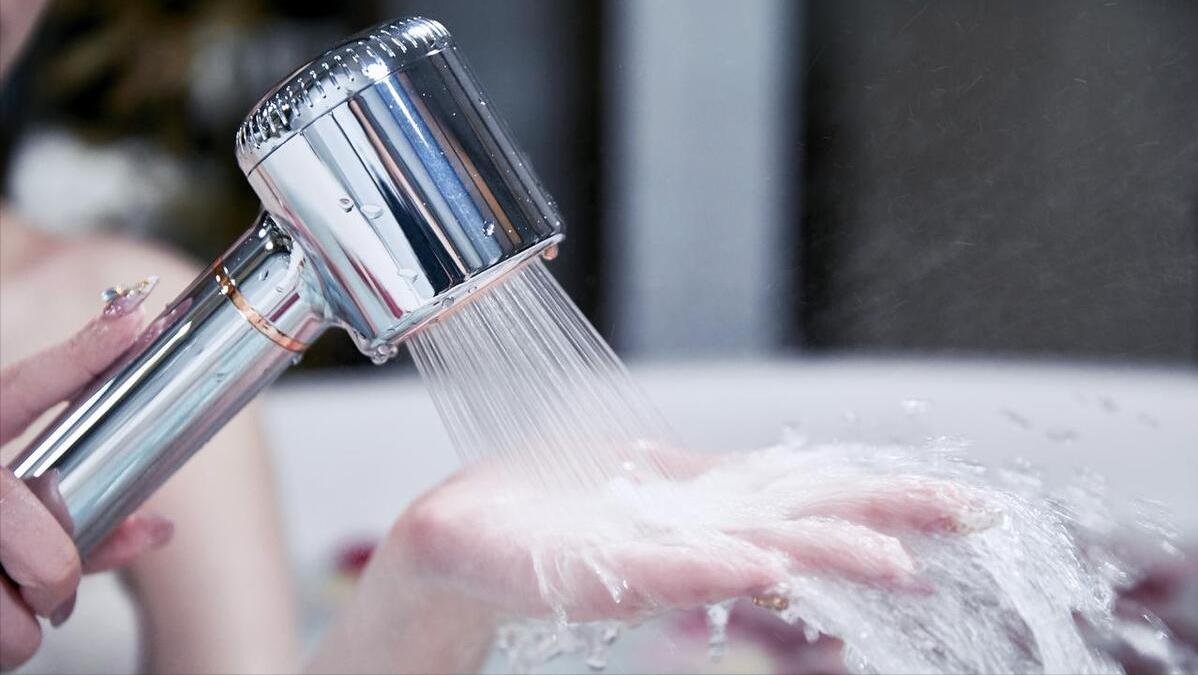 同房后酿成大错：黄体破裂！劝告：夫妻生活不是打仗，请务必适度