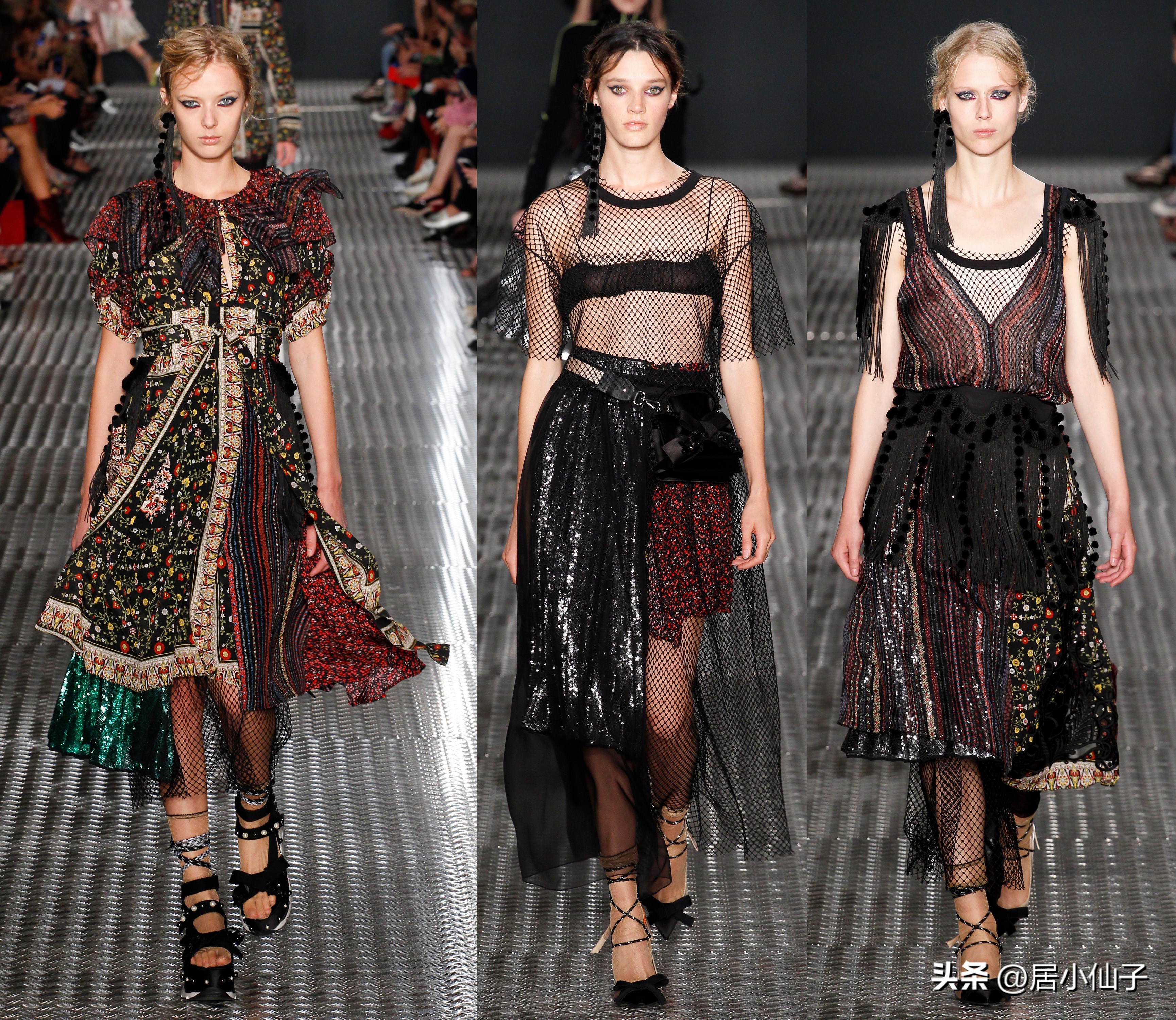 no.1品牌女装,no.2女装