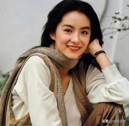 适合大光明发型的脸型,大光明发型适合什么脸型