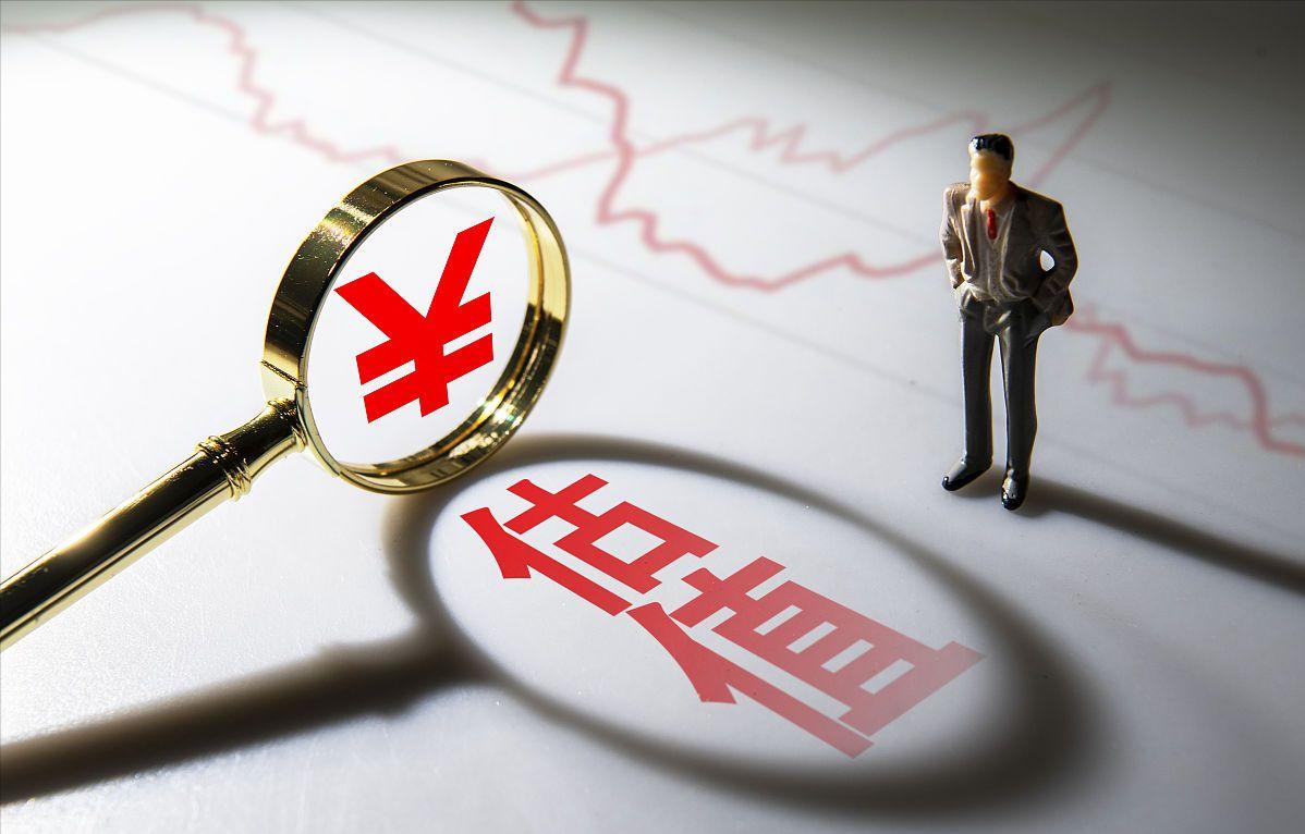 市盈率10倍以下的股有风险吗,市盈率10倍以下的股票最新