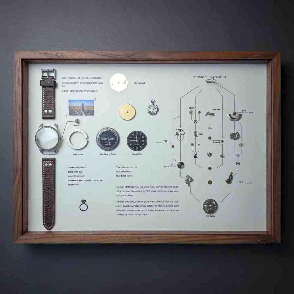 手机入殓师如何收费,手机入殓师一单大概多少钱