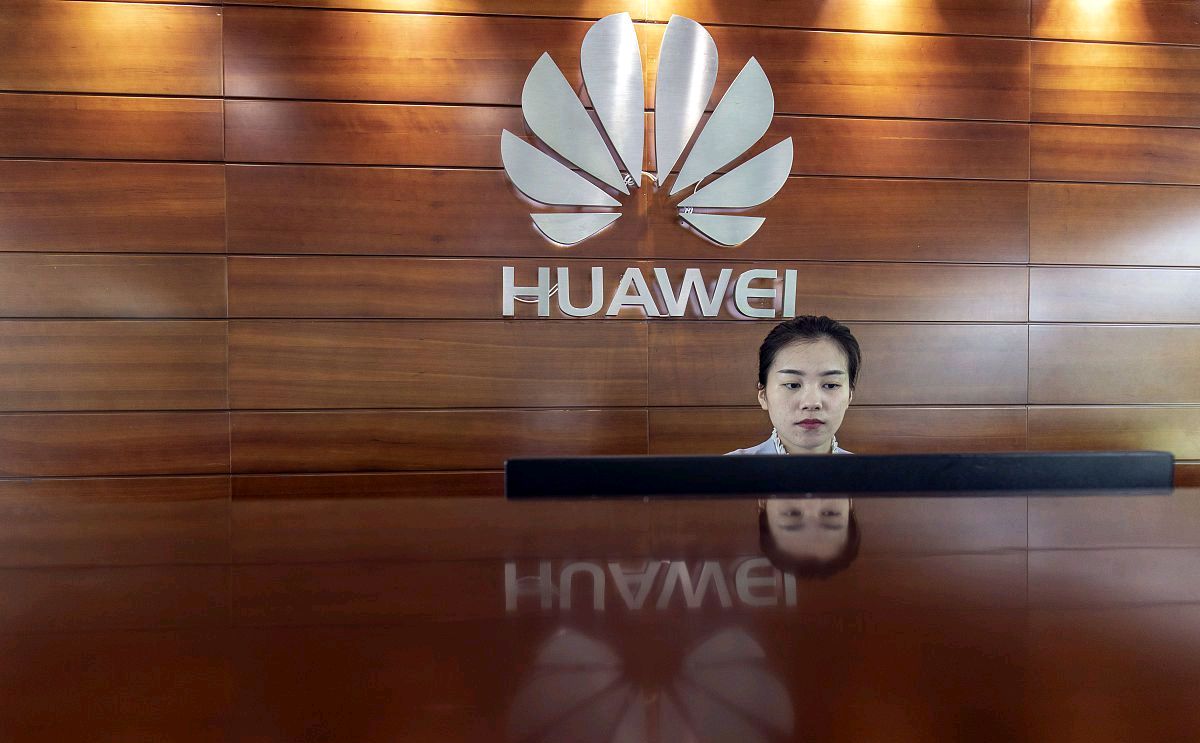 华为鸿蒙以后缺的是哪方面人才,华为鸿蒙系统负责人是谁