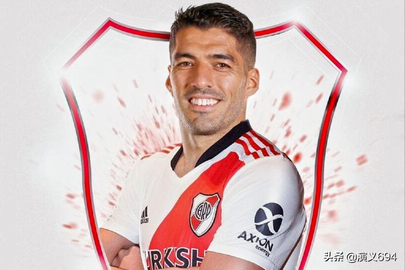 登贝莱续约条件,登贝莱交换内马尔