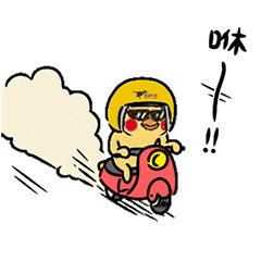 盘点那些你不知道的外卖攻略,还在犯愁早餐吃什么