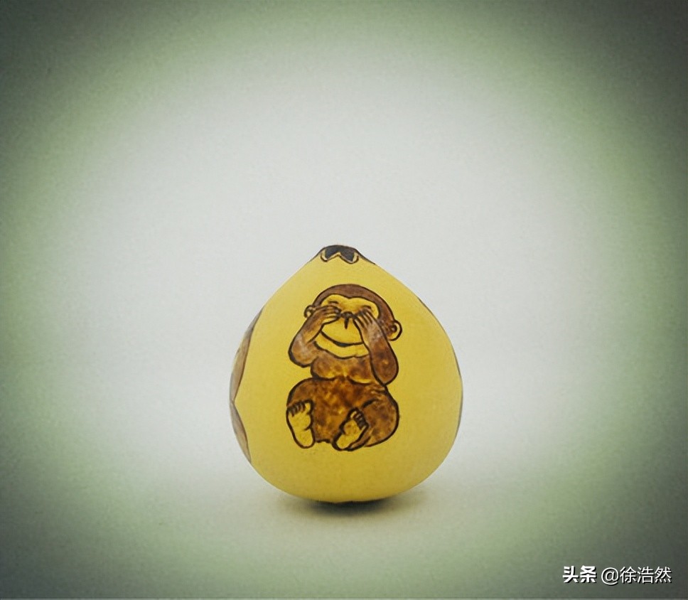 孔子六艺文创,孔子文创作品