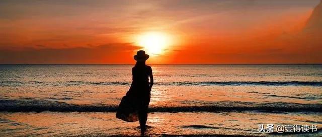 师说背诵部分,师说逐字讲解