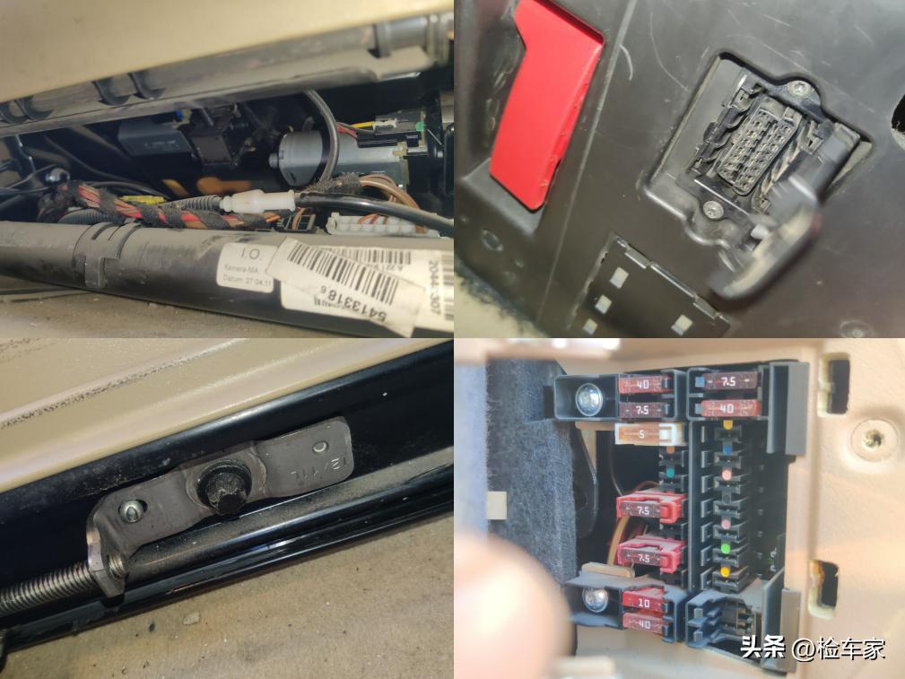 15万左右奔驰二手车s级,15万奔驰二手车s级