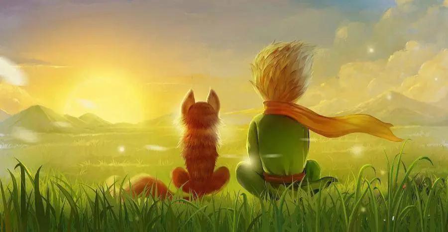 江苏痴情女子每天相同装扮去商场等人，知情人：那个人一直没出现