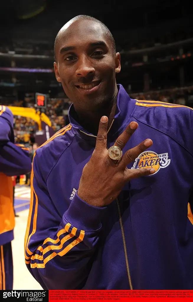 nba18-19总冠军勇士阵容,美媒排出历史前10的超级球星