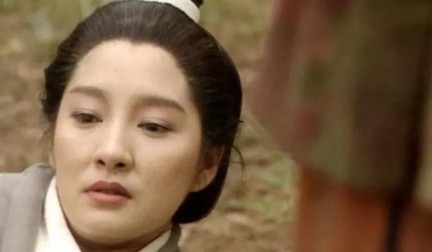 黄药师教杨过武功打败李莫愁,李莫愁能打过黄药师吗