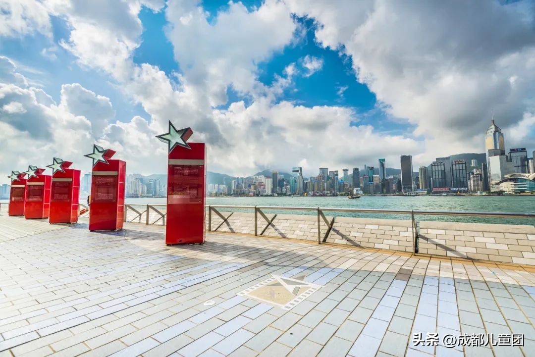 成都直通香港的高铁,成都高铁到达香港