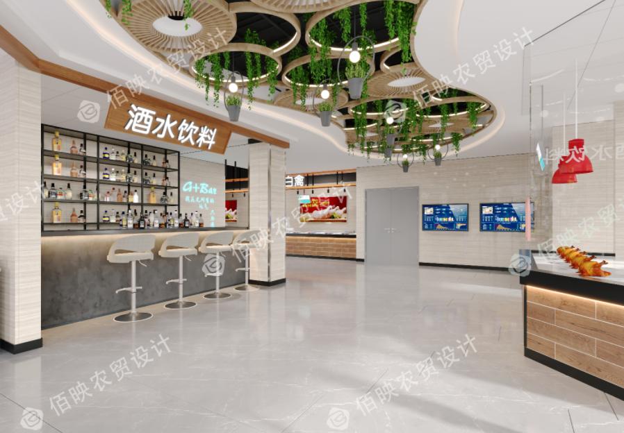 肥东金港湾小区规划图,合肥金港湾菜市场