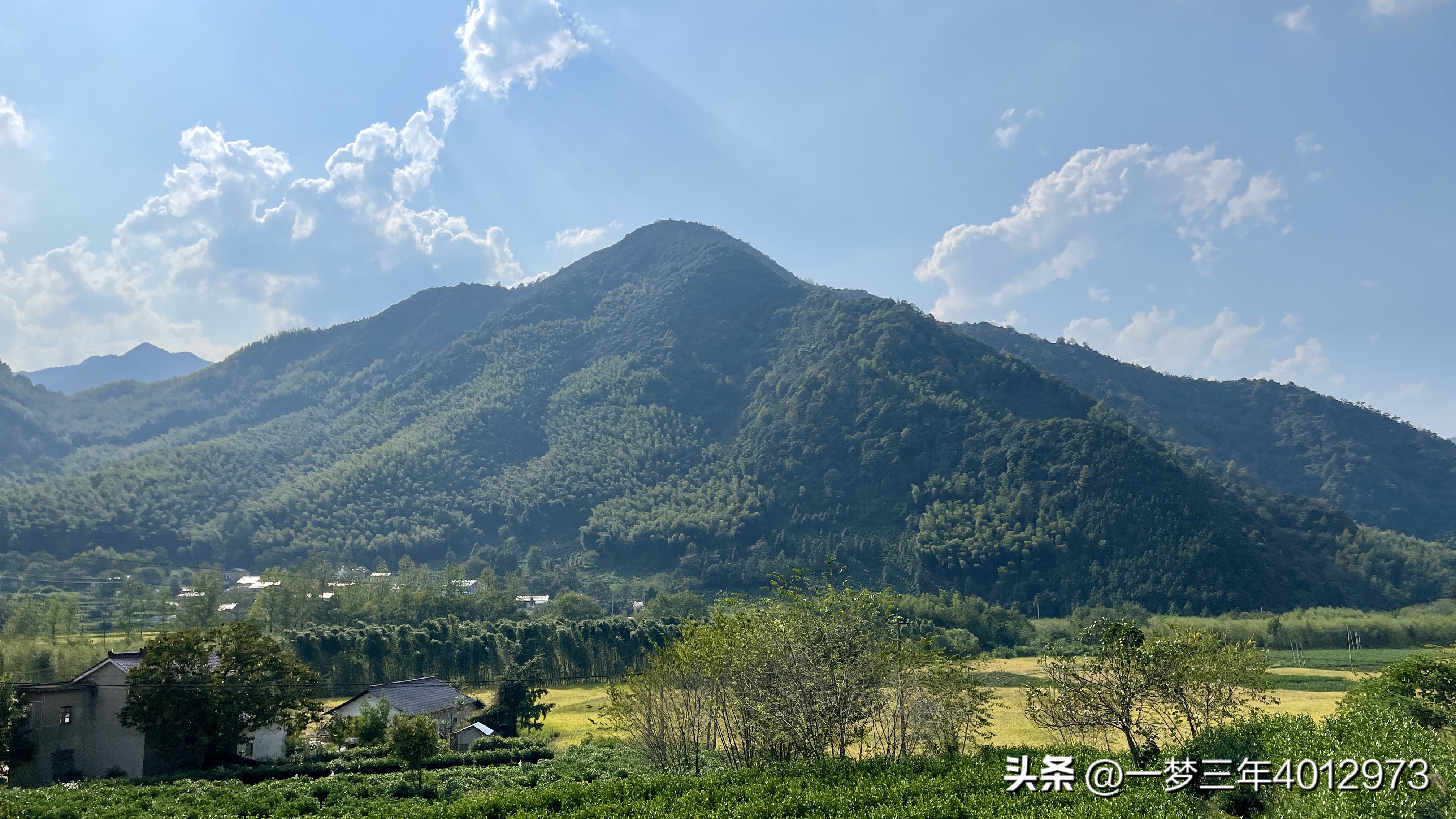 豪爵uhr150踏板水冷极速多少,豪爵uhr150踏板最新评测