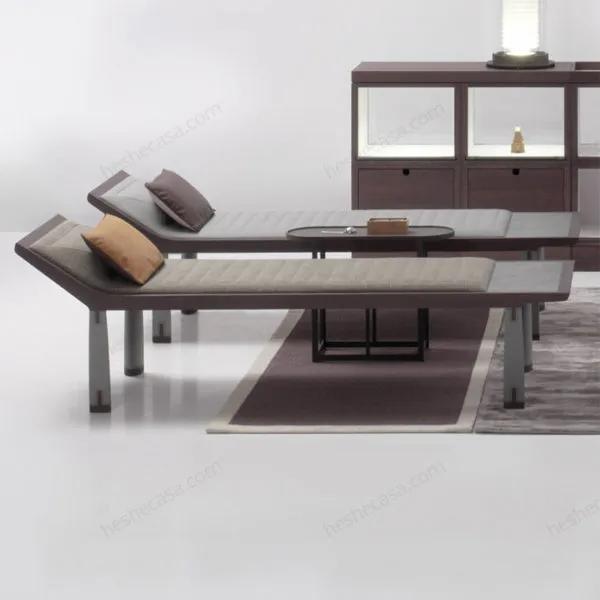 顾家喜临门,喜临门和慕思各自的优点