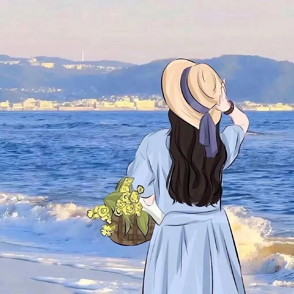 提升写作能力最实用方法,如何提高写作能力的三大技巧