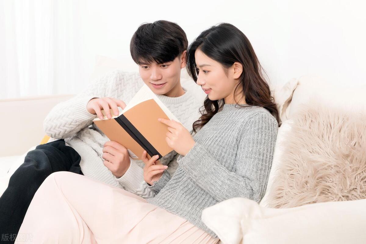 给岳父送茶叶被坑,送老丈人200多茶叶被老丈人嫌弃