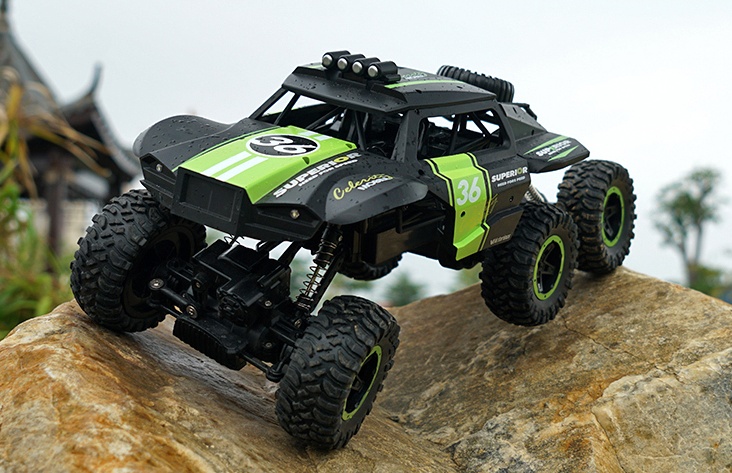 入门级遥控车推荐,专业级的遥控车推荐