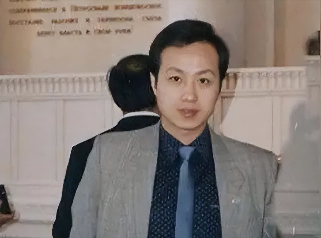 中央电视台得了癌症的主持人,新闻联播主持人得癌症去世的是谁