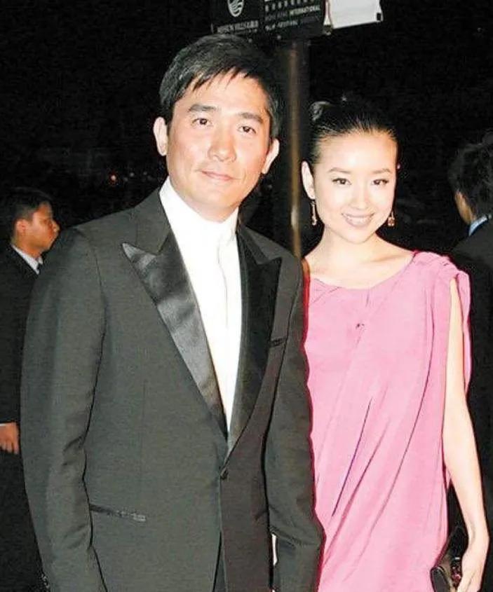 十桩影响深远的桃色事件，桩桩轰动，搅浑娱乐圈这潭深不见底的水