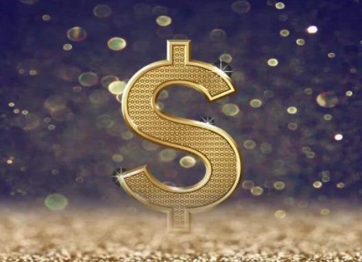 平安好贷是什么渠道,平安好分期贷款平台