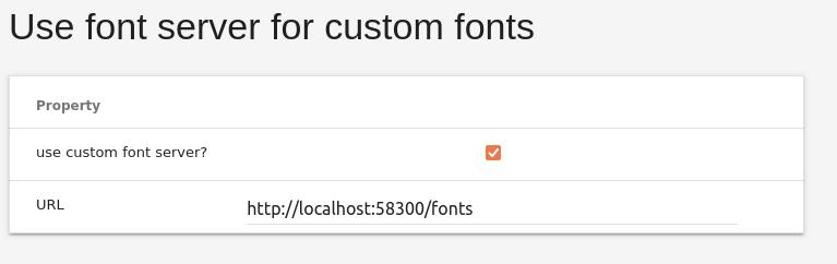 可视化报表设计器FastReportOnlineDesigner-新增一系列新对象
