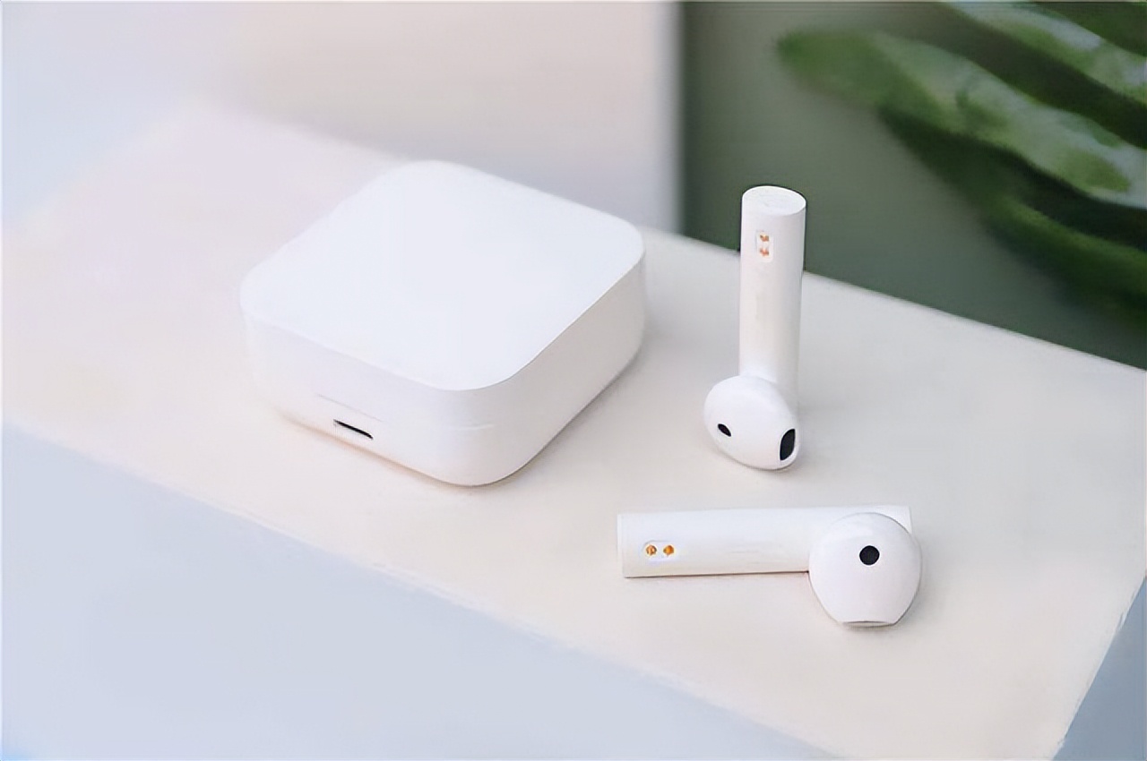 2022高端无线耳机推荐,无线耳机测评2022排行榜