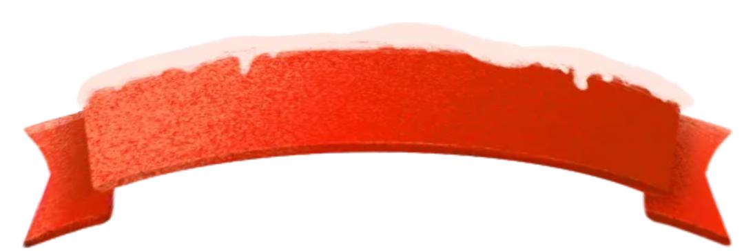 九华文案高级短句,高质量圣诞节发朋友圈文案