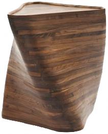 不踩坑的5个家具品牌推荐,网红原木家具品牌